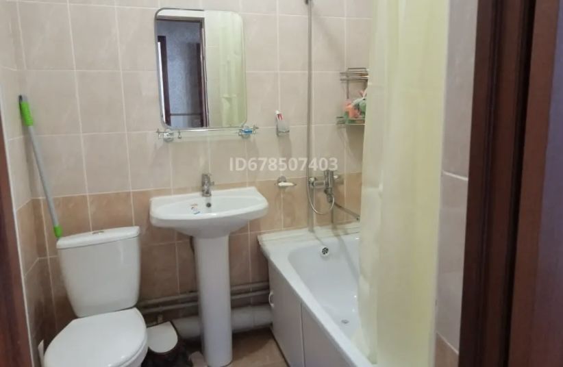 Атырау квартира суточный 7000