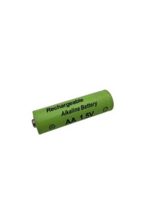 Acumulator 1,5V 3000mAh AA, 1000 cicluri  NOU