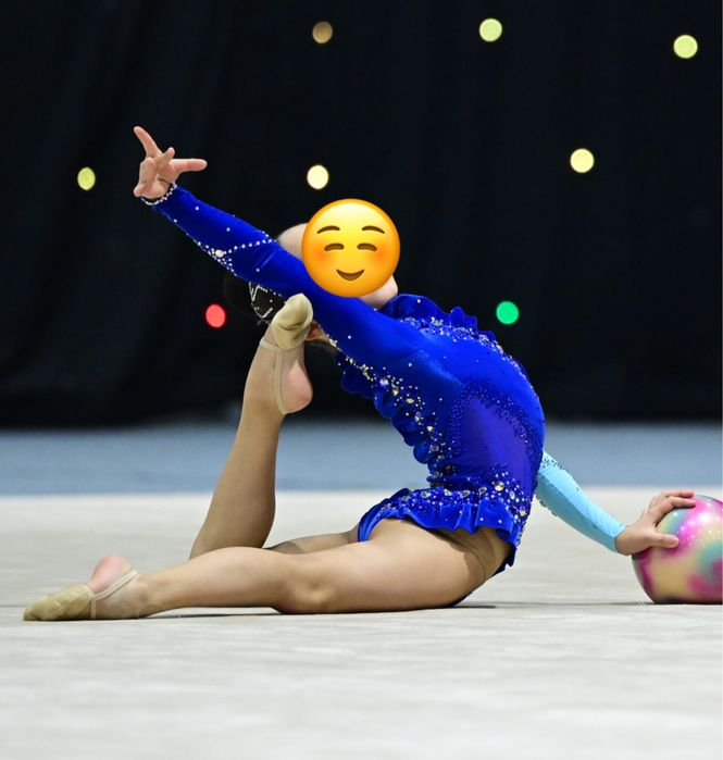 Продам купальник