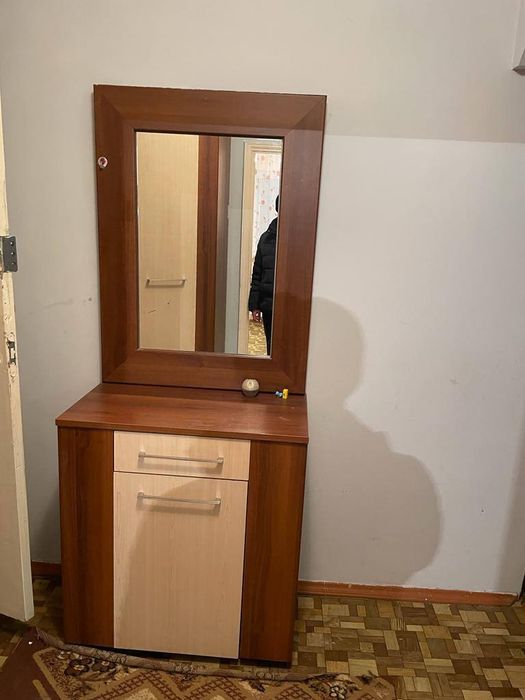 Беруний метро аренда 2 комнатная Эко Базар Политех