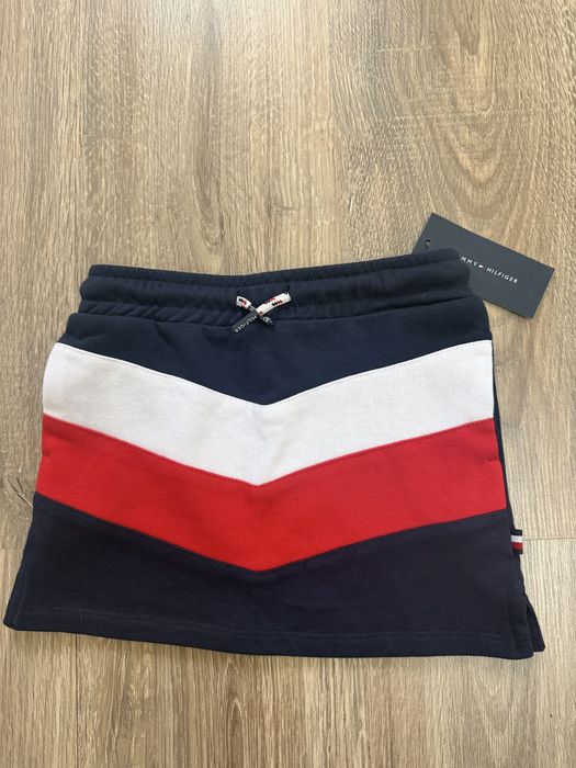 Юбка Tommy Hilfiger