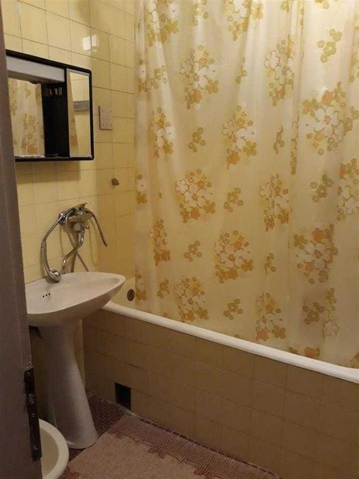 Дава се под наем Двустаен апартамент в София, Връбница 1 - 68 кв.м за 408 € - Снимка #3