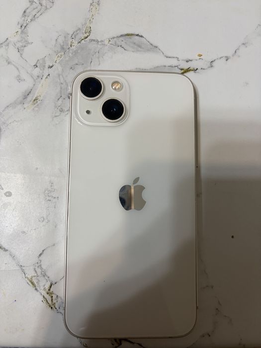 Iphone 13/ айфон 13