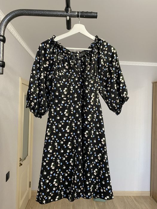 Платье универсальное