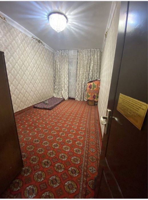 N6210 Olmazor tumani Tinchilik 4/3/9