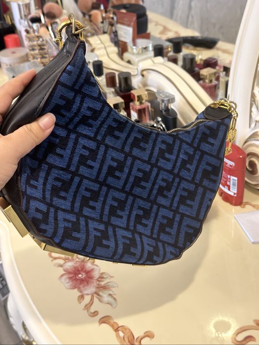 Женские сумки по 3500