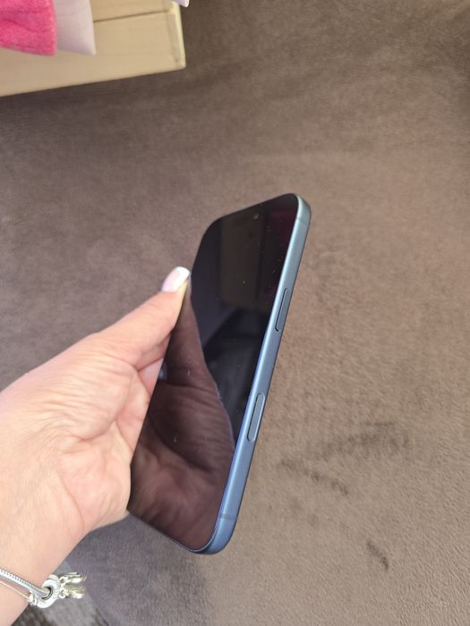 Iphone 17 PRO 256GB