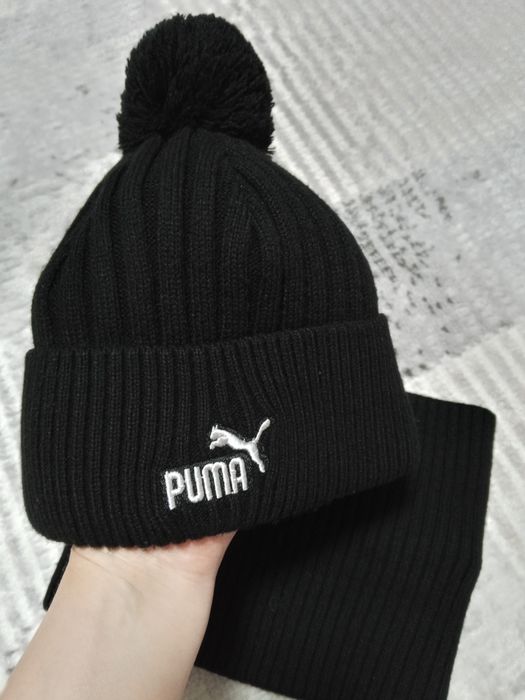 Форма, обувь, одежда Недорого