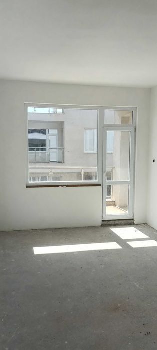Продавам къща във Ветрен