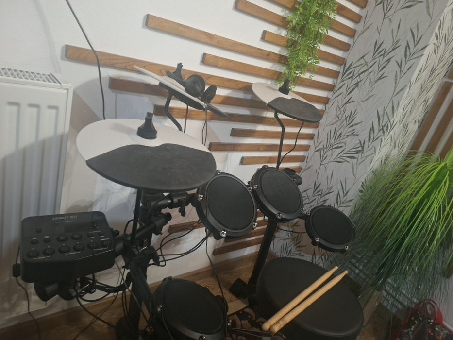 Vand tobe electrice functionale