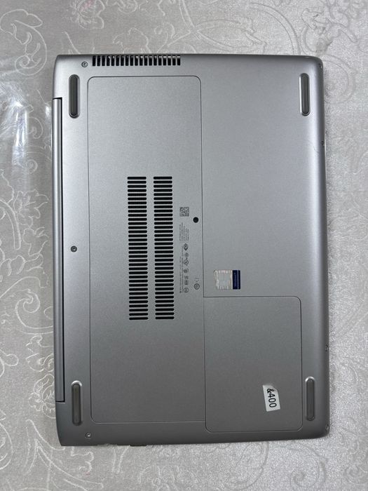 Продаю Ноутбук HP Probook 440 G5