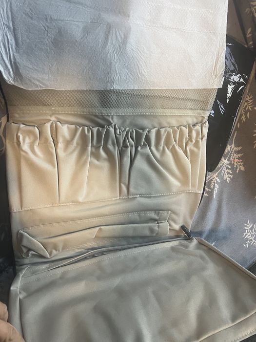 Geantă de transport  Dyson airwrap