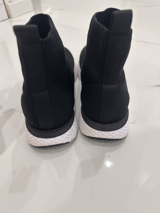 Calvin Klein black*