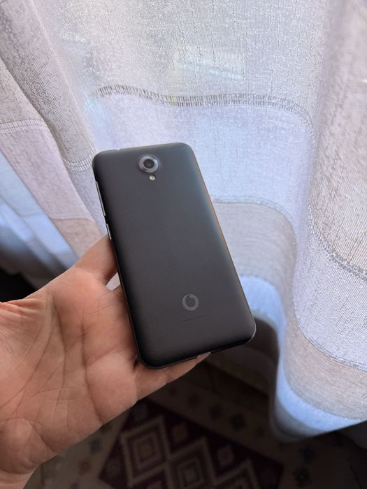 Telefon Vodafone nou