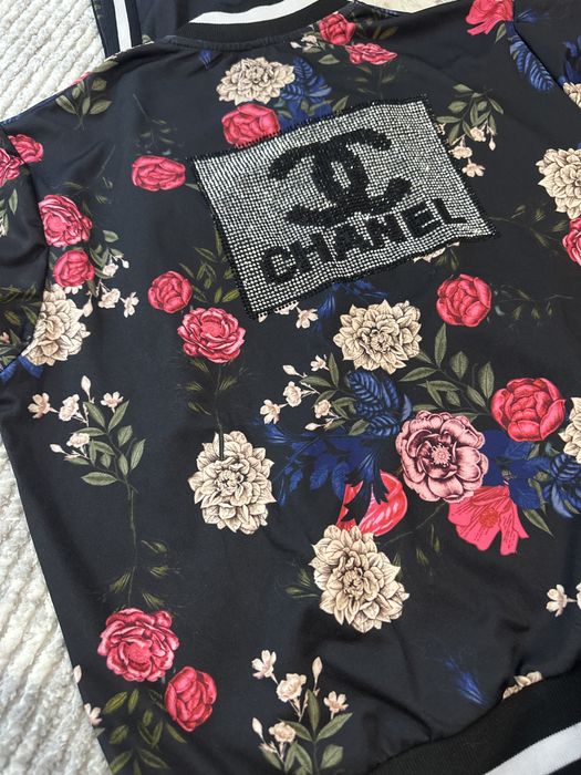 спортивка nade in Turkey