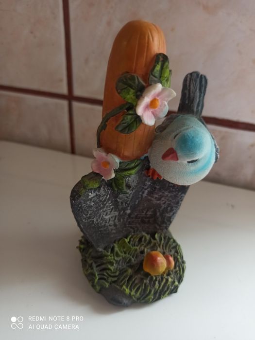 Bibelouri vechi 5 modele