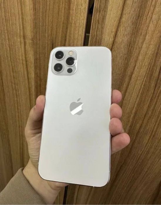 iphone 12 pro 128gb