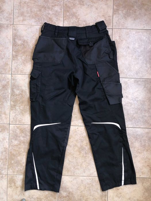 Engelbert Strauss панталон р-р 52