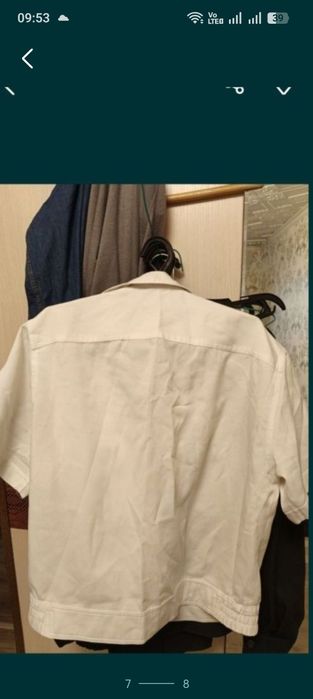 Разное разное веши