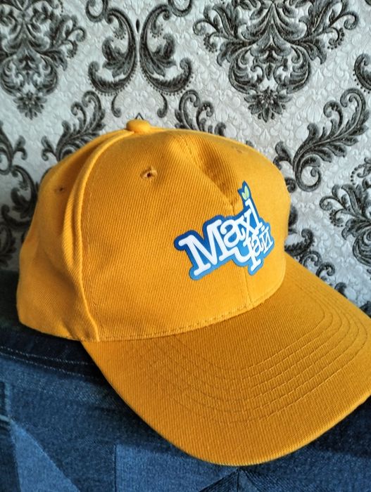 Бейсболки,панама, банданы