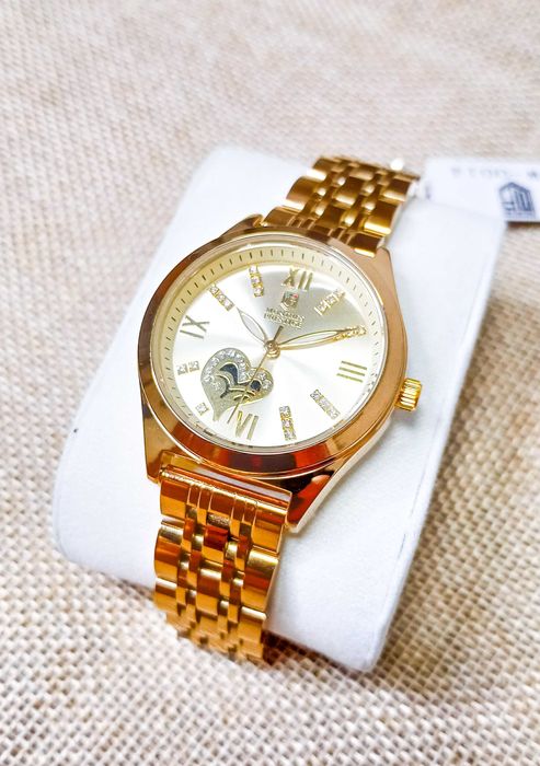 Ceas Montres Prestige Invicta MPW-0014 -Femei