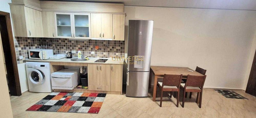 Продава се Двустаен апартамент в Свети Влас - 64 кв.м за 1266 €/кв.м - Снимка #5