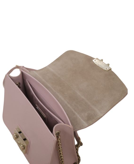 Сумка бренда «Furla» модель «metropolis»