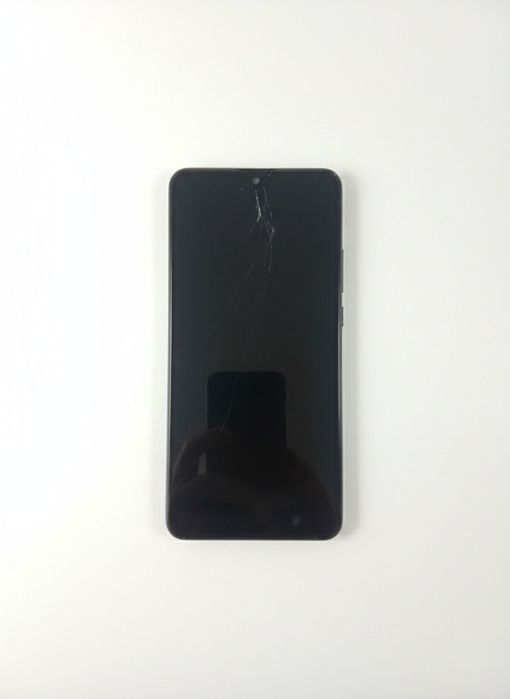 Продам Poco X5 Pro 5G