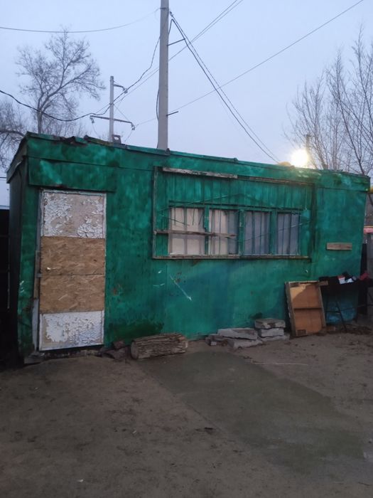 Вагочик сатамын капшағай да