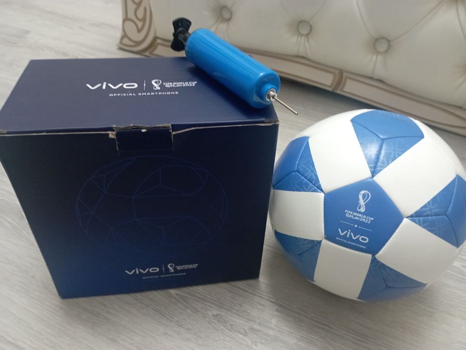 Доп сатылады таза