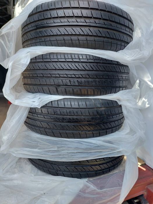 Шины   235/60/18