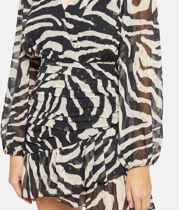 Дамска рокля Max & Co.