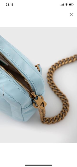 Оригинални Furla , Guess, Chiara Ferragni