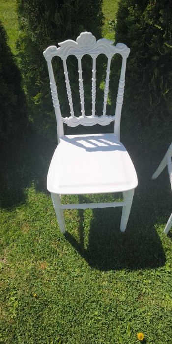 Шивари стол кетъринг сватба стол