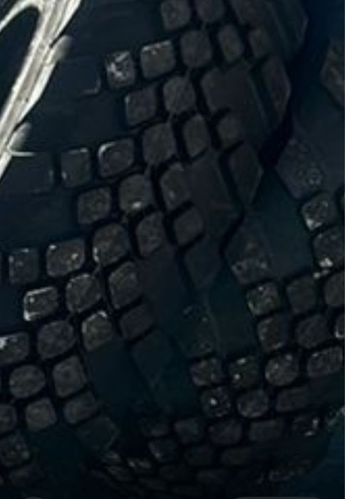 Шина для Камаз 425/85R21