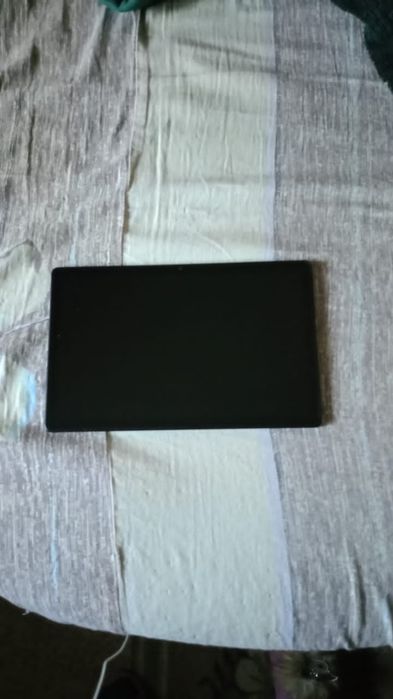Планшет, Samsung galaxy A7