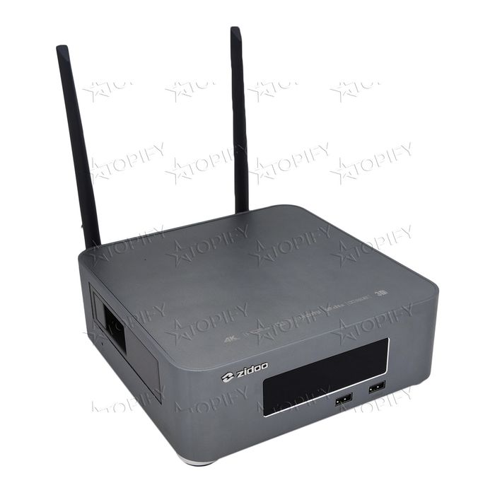 Тв приставка медиаплеер бокс андроид приставка