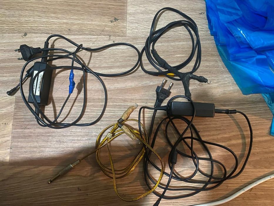 Срочно продам тату машинки .