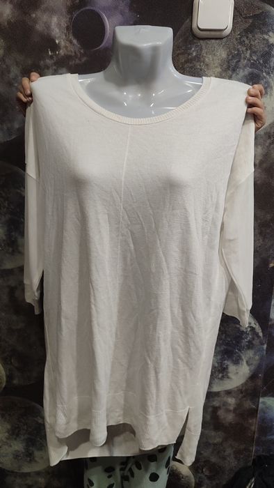 Продам кост 500 тг