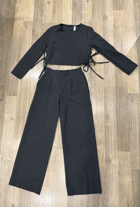 Комплект     .