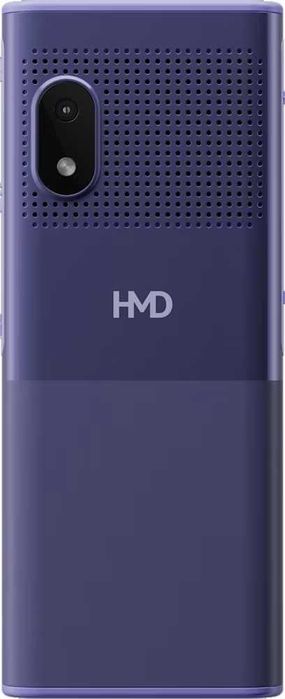Мобилн телефон HMD 150 Music