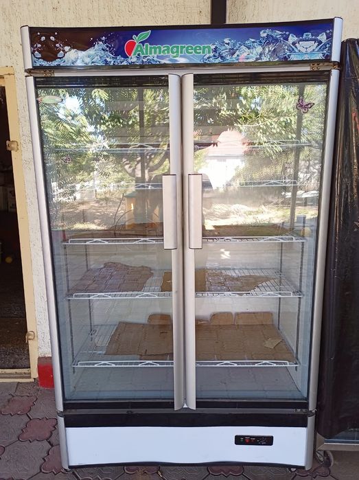 Оборудование для кафе, ресторана, выпечки, пекарни, кухни, пиццерия, о