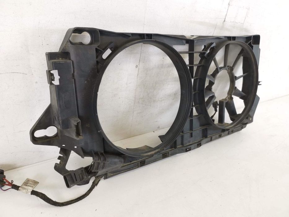 Carcasa Ventilator Racire GMV Mercedes-Benz  Sprinter 2 906 2006 2007