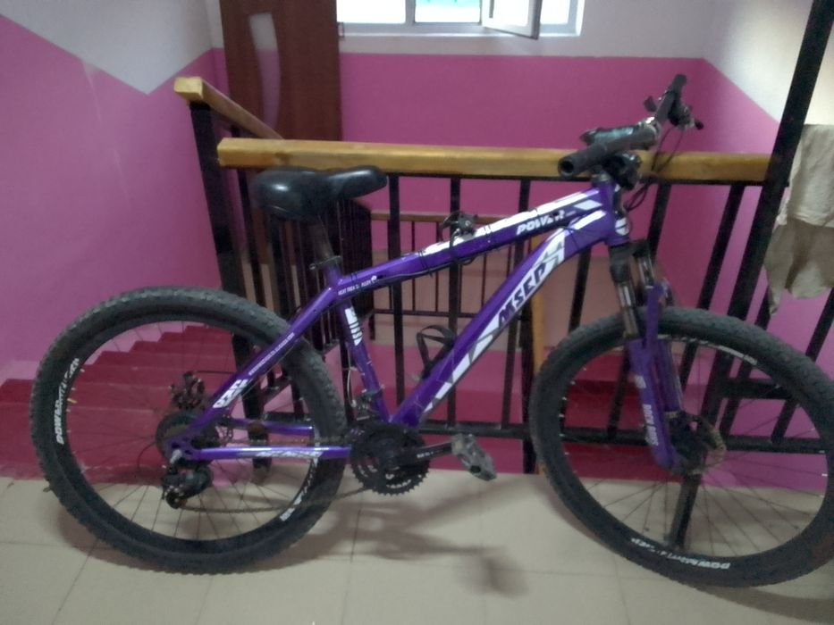 пррдам велосипед в идеале!