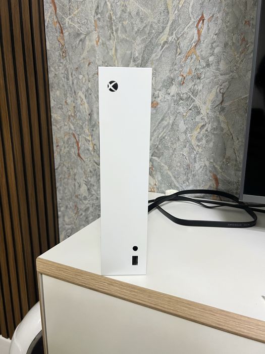 Обмен на nintendo switch oled