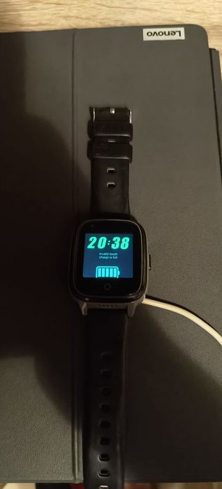 Ceas smartwatch pentru copii