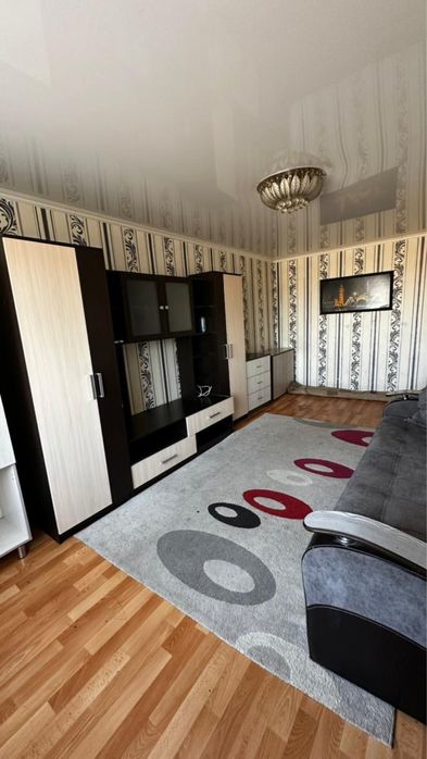 Сдам 2-х комнатную квартиру в сортировке