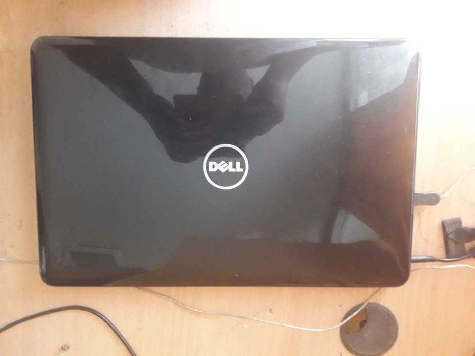 Dezmembrez Dell inspiron 5767 i7 gen 7 de 17.3 Ips
