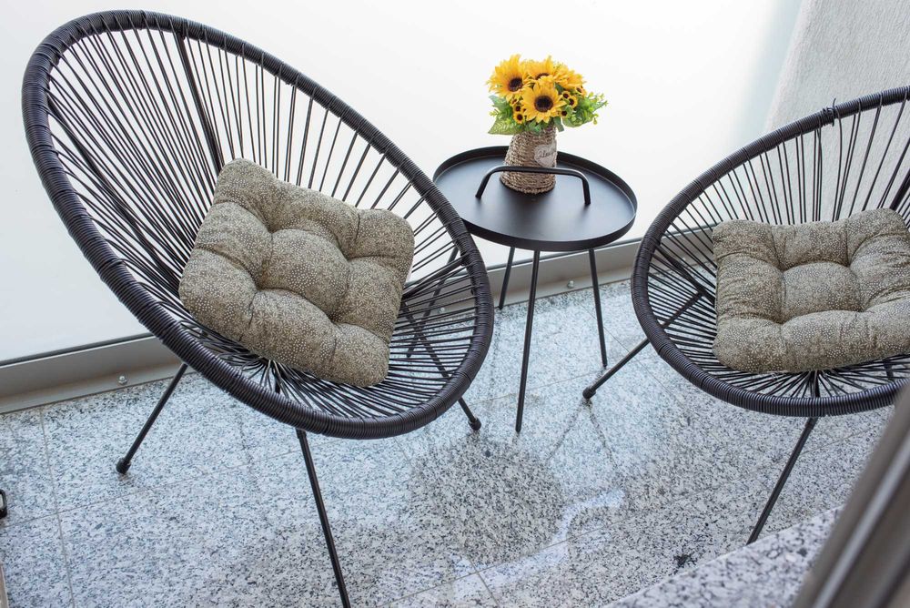 Apartament Regim Hotelier Cluj Arena, Sala Polivalenta