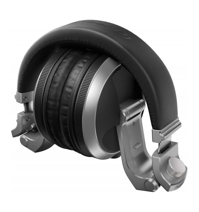 De vânzare cască Pioneer  HDJ-X5-XS-S